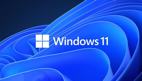 Microsoft Anuncia La Fecha De Lanzamiento De Windows 11 Y Está Más