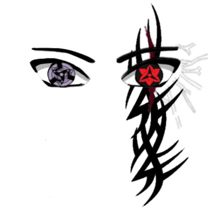 Eye bloodlines, clan bloodlines, and elemental free spins. Shindo Life Custom Eyes Id - wherecatsrule