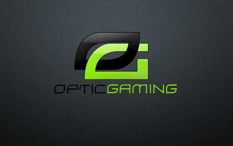 Optic Gaming Behind The Green Wall Series Debuts Nov 3