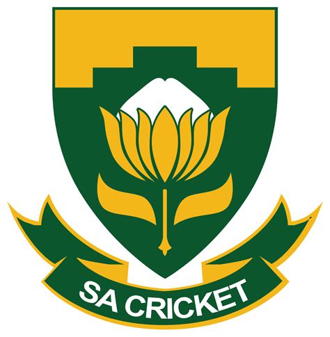 Once known as the best cricket team, it has faced a fair share of troubles in the past. South Africa national cricket team - Wikipedia