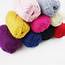 100% Wool 1nm Multicolor Chunky Yarn For Knitting Crochet  Buy