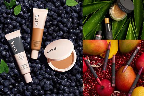 Is Bite Beauty Cruelty Free And Vegan Mind Over Mango