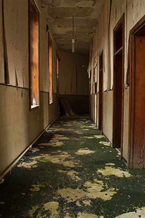 report mid wales county lunatic asylum talgarth may 10 asylums and hospitals