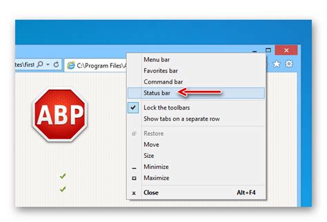 How to block youtube videos in network? How To Block YouTube Ads in Internet Explorer 11 | Ask Me ...