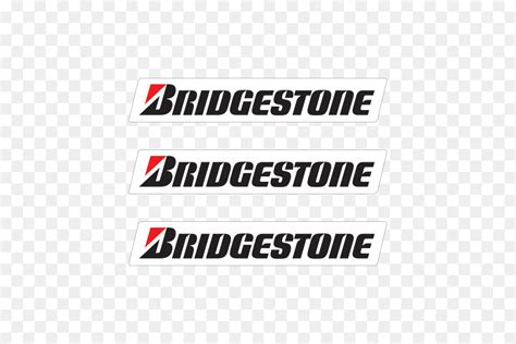 Bridgestone Ban Blizzak Gambar Png