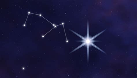 Download Ai Generated Sirius Stars Royalty Free Stock Illustration