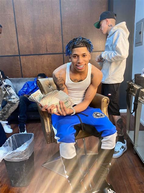 Hd nle choppa wallpapers with useful utilities for new tab. NLE Choppa Type Beat - "Mango" ft. Quin NFN 2020 (FREE ...