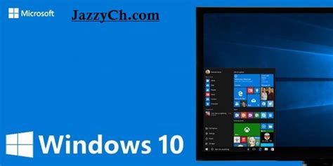 Windows 10 Product Key Crack Activator Kmspico By Daz