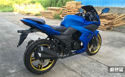 Where you will find um motorcycles for sale to suit your specific requirements. 250cc Sport Motorcycle For Sale(250at-2) - Buy 250cc China ...