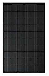 Pictures of Solar Panel Texture