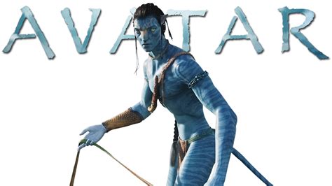 Avatar Png Transparent Image Download Size 1000x562px