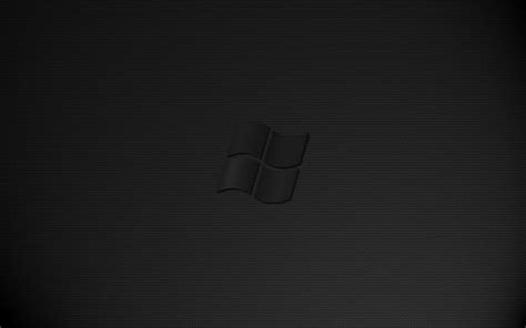Free Download Windows 10 Hero Wallpaper In Black By Gtagame 1024x640