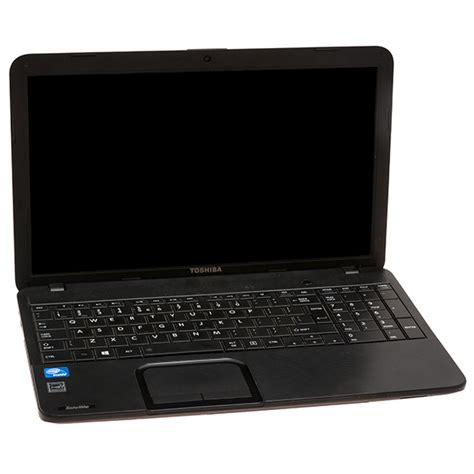 Toshiba Satellite C850 1g5 Laptop