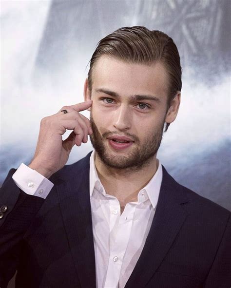 Douglas Booth On Instagram Picture Of The Day Tbt From 2014