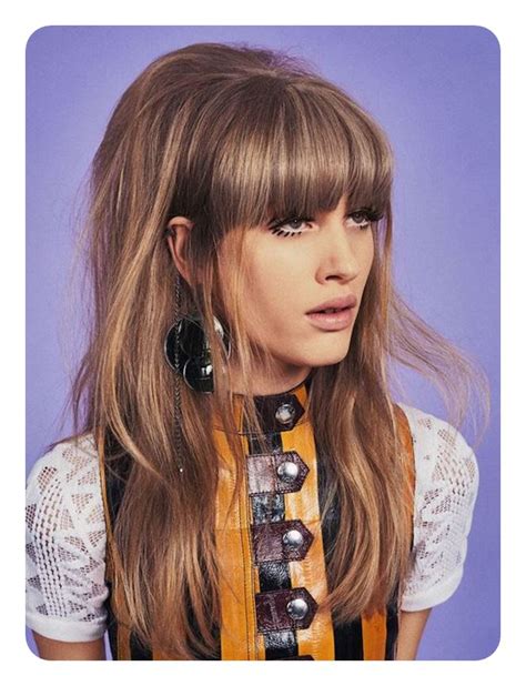 Https://tommynaija.com/hairstyle/60 S And 70 S Era Hairstyle