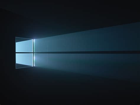 Windows 10 Abstract Gmunk Wallpapers Hd Desktop And