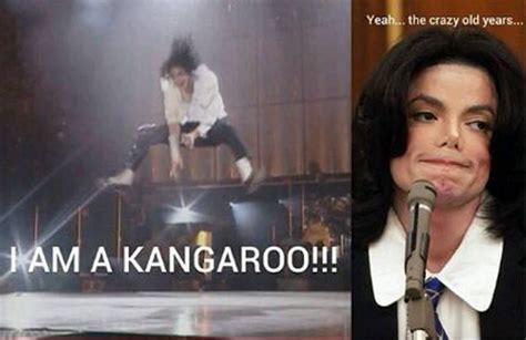 ♥ Michael Jackson ♥ Michael Jackson Quotes Michael Jackson Funny