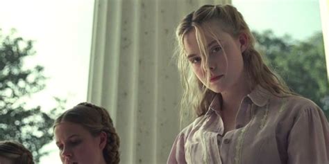new trailer for sofia coppola s the beguiled
