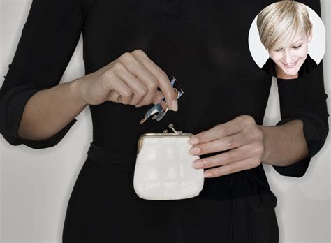 Giantess Boss shrinks her employee by gomaroscar19 on DeviantArt