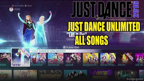 Pin By Just Dance Now Hack On Just Dance Just Dance Dance Now Games