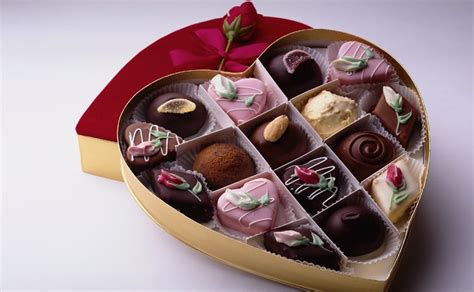 Check spelling or type a new query. La vita è come una scatola di cioccolatini - Frasi più belle