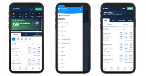 You can withdraw funds from your tvg account back to your tvg prepaid card, which can be used at an atm, or anywhere discover cards are accepted. FanDuel NJ Sportsbook Review - App & Promo Code Video