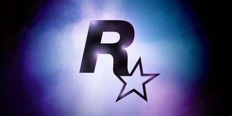 All The Rockstar Games Studios Explained