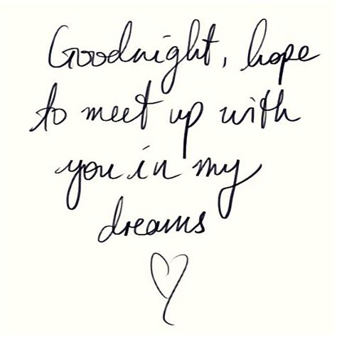 Glute Nacht Goodnight Quotes For Her Good Night Love Quotes Night