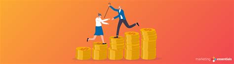 How to Market Senior Living Amidst Economic Uncertainty