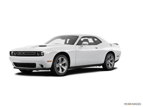 Bayside Chrysler In Bathurst The 2023 Dodge Challenger Sxt Rwd