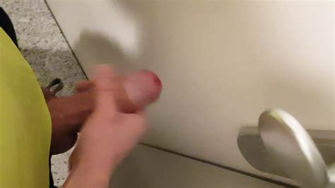 masturbate in the stairwell gay big cock porn fb xhamster