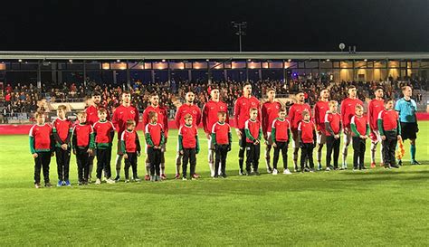 Güven yalcin, 22, türkiye beşiktaş jk, 2018'den beri santrafor piyasa değeri: Ümit Milli Takımımız'a Beşiktaş'tan iki isim davet edildi ...