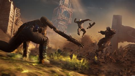 4k wallpapers will be coming soon. Acheter Outriders Deluxe Edition Steam