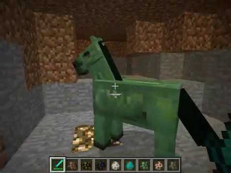 Image, texture, sound, text, json, techne, zip resourcepack. Making a Minecraft Sound Resource Pack - YouTube