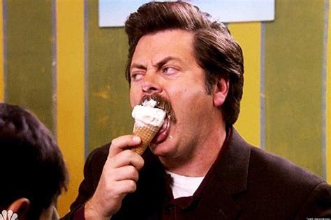 Check spelling or type a new query. Food Tumblr: Our Favorite GIFs Right Now | HuffPost