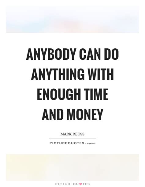 Best money quotes for building wealth. Time And Money Quotes & Sayings | Time And Money Picture Quotes