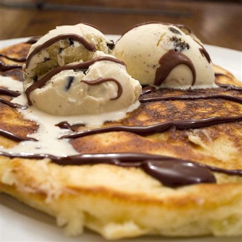 Best Pancakes In The World Best Jessica Maine Blog