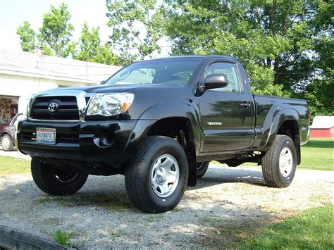 Toyota Tacoma X Regular Cab Reviews Prices Ratings Free Nude Porn