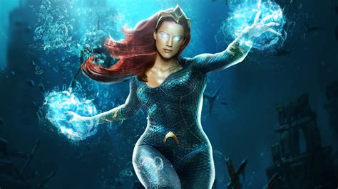 Minari posters for sale online. Mera Aquaman Movie Poster, HD Movies, 4k Wallpapers ...