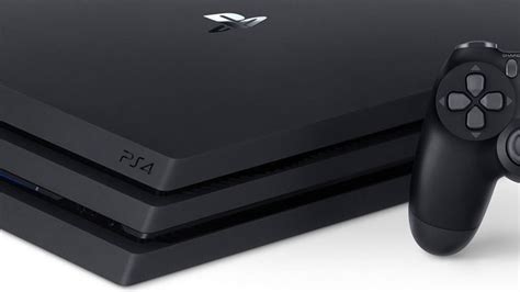 User ‘proves Once Ps4s Internal Cmos Battery Dies Even Physical