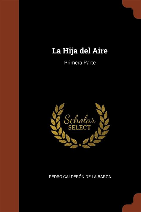 Hija Del Aire La Spanish Edition Download Free Reader App For Windows