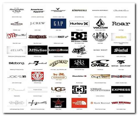 Best Men S Fashion Brands Menswear According To The Gentlemanual The
