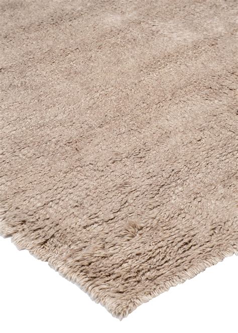 Solid Madison Lily Rugs