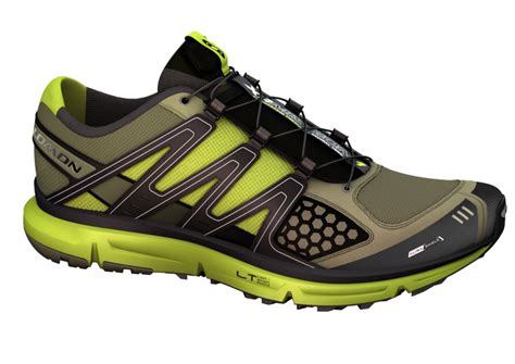 Running Shoes Png Image Purepng Free Transparent Cc0 Png Image Library