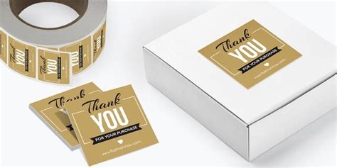 Find business card stickers for the home, thank you notes and business needs when shopping on alibaba.com. Business Stickers in Cut-to-Size or Roll | PrintRunner.com