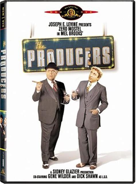 Funny Movies The 100 Funniest Comedies Of All Time Readers Digest