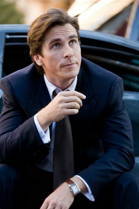 Pin By Carys On Christian Bale Batman Christian Bale Christian Bale American Pyscho