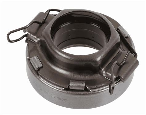 3151 600 794 Sachs Clutch Release Bearing Autodoc Price And Review