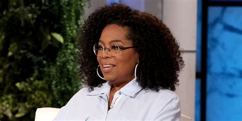 Oprah Winfrey Gets Emotional In Final ‘ellen Show Appearance Ellen Degeneres Oprah Winfrey