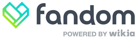 User blog:Craiglpalmer/Wikia is now Fandom powered by Wikia | Community Central | FANDOM powered ...